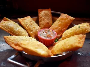 007 PASTEL zafferano bar e cozinha restaurante mogi mirim