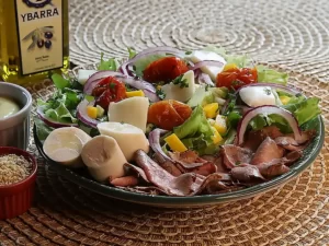 032 zb verao roast beef zafferano bar e cozinha restaurante mogi mirim