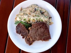 037 BIFE DE ANCHO zafferano bar e cozinha restaurante mogi mirim