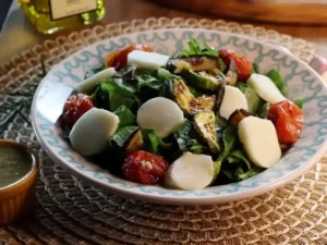 439 Italianissima zafferano bar e cozinha restaurante mogi mirim