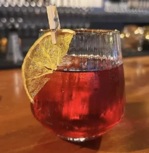 Negroni