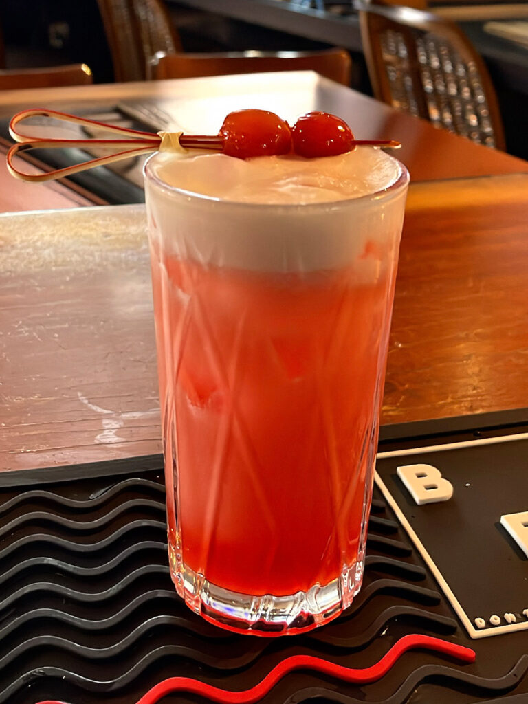 Sobre nós - Foto 01