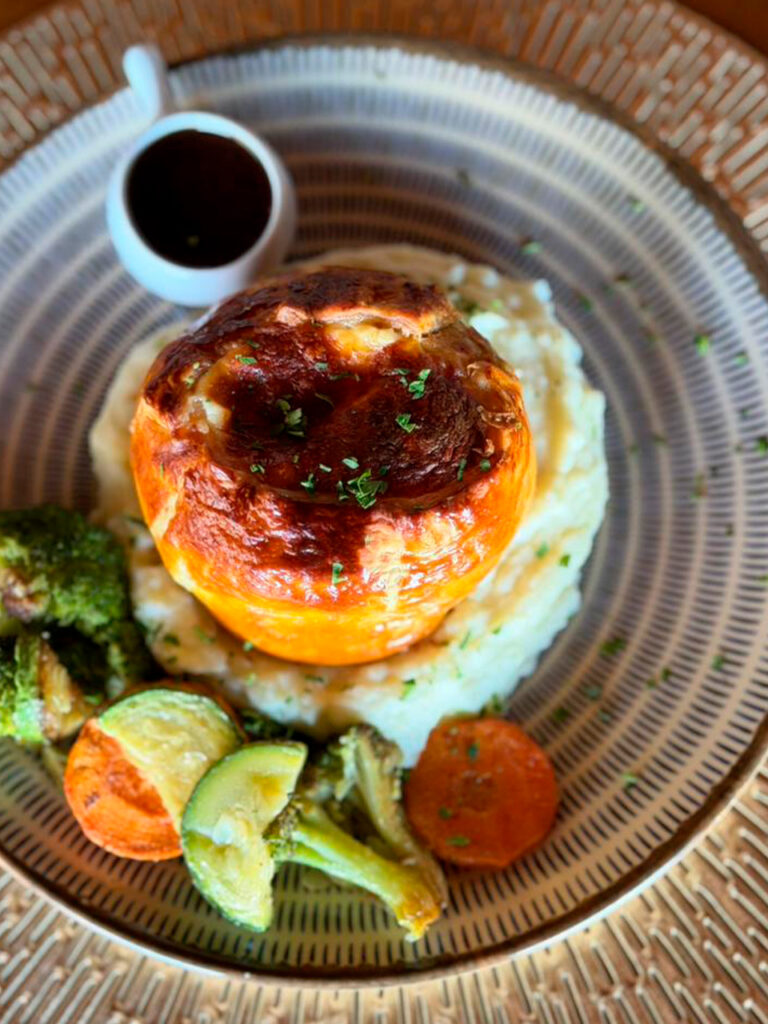 Sobre nós - Foto 02