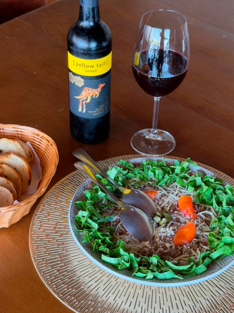 Sobre nós - Foto 03