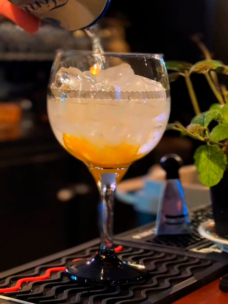 Sobre nós - Foto 05