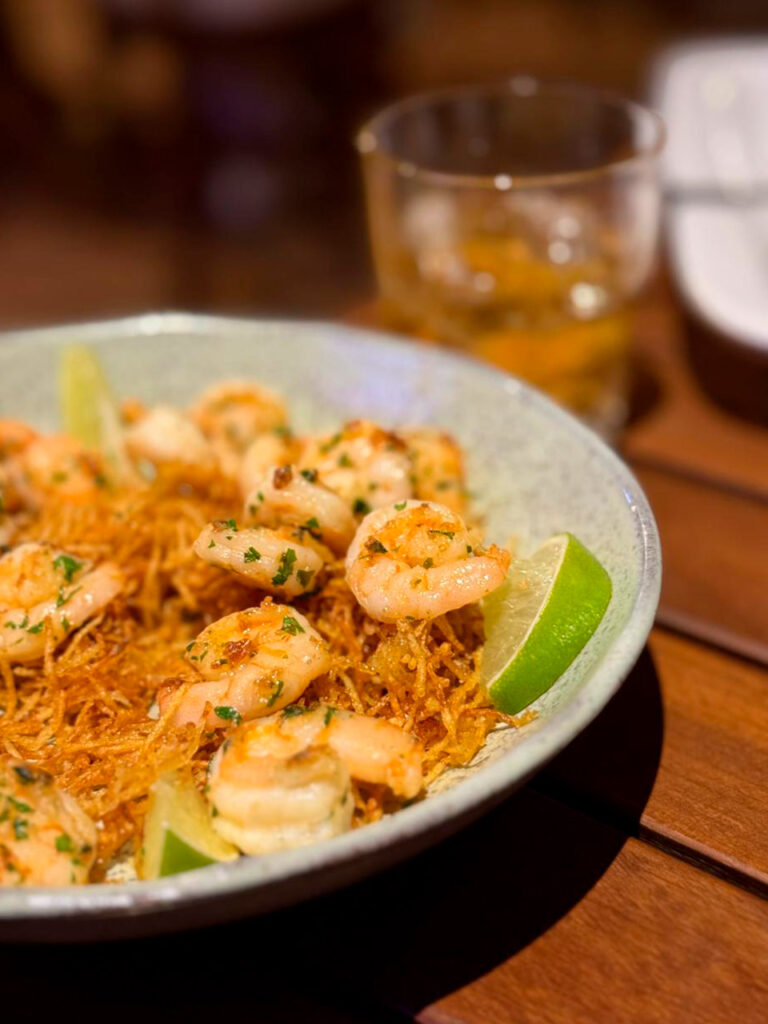 Sobre nós - Foto 06